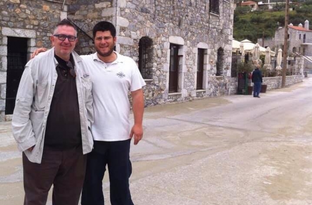 051e7cb59235d9ec2eea5b3908ea14a0 XL