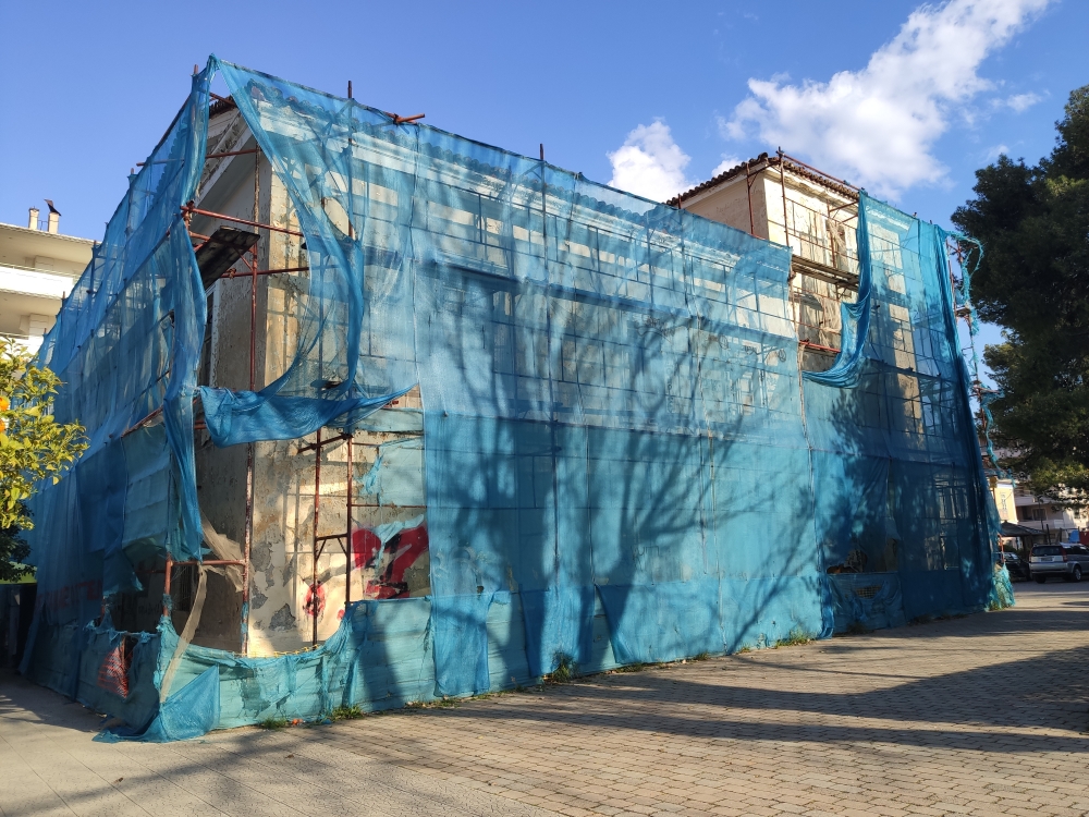 079b271287252ced877f86235ae3b808 XL