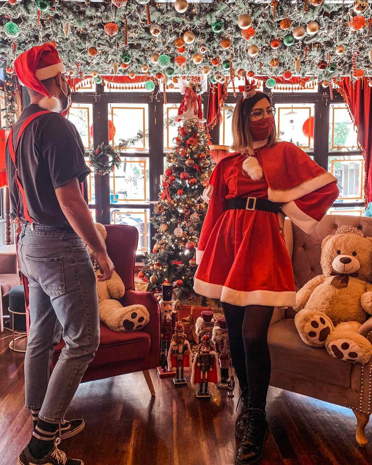 126877374 4083213991705950 1000216270140963601 o