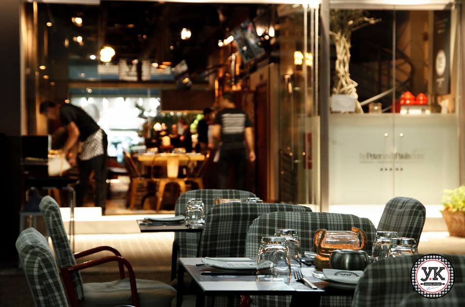 13062369 1527480707561216 2889541247162750504 n