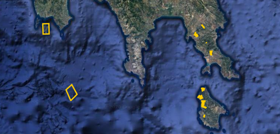 137530191 1309843366045537 7245946080095180870 n