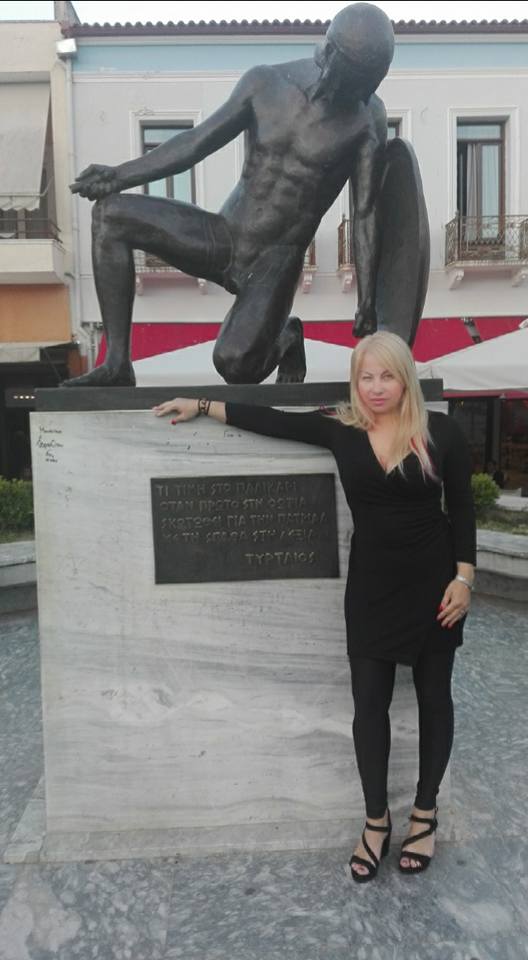 18423751 1359493047467416 8374665342005504862 n