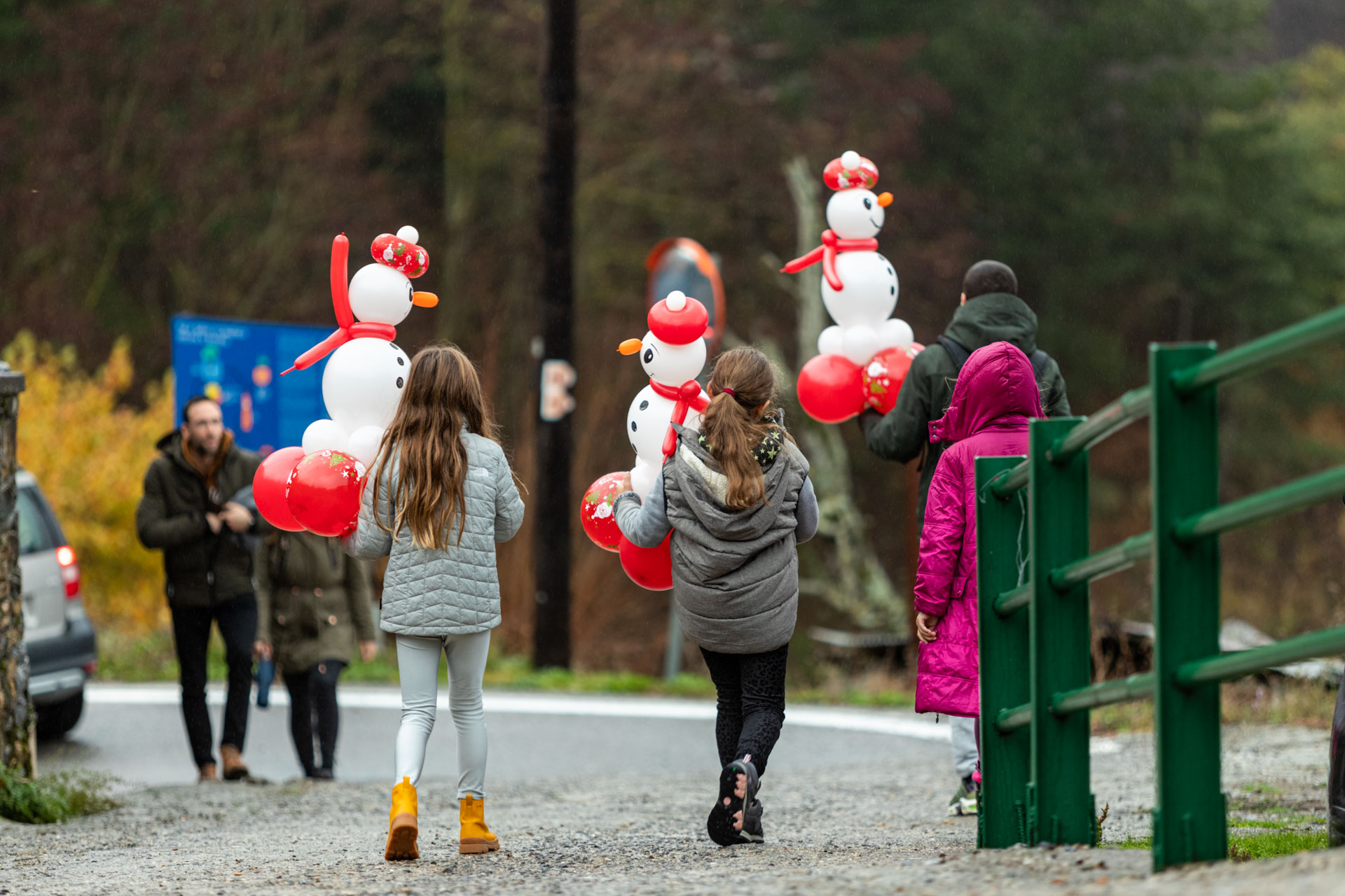 1920px vamvakou Pelagia Karanicola PK AZ6I8960