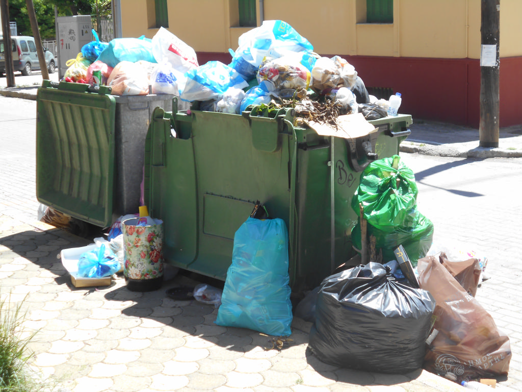 1a paidiki xara Douka