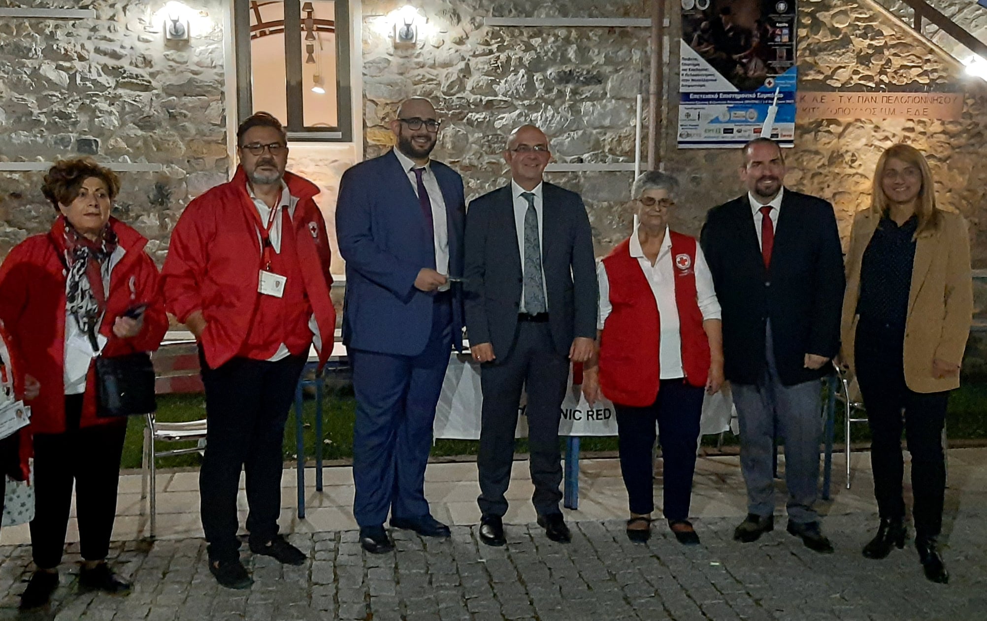 244624628 10159782609324962 3417555734391978455 n