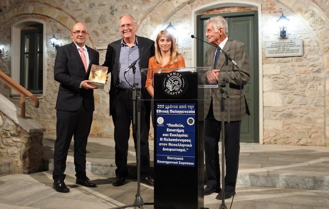 244624628 10159782609324962 3417555734391978456 n