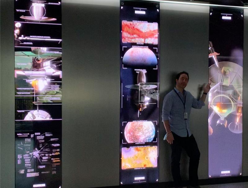 245880721 293563962373371 2576315584138220705 n