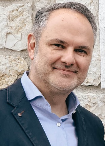 277788596 10221424554627995 4663441063663540369 n