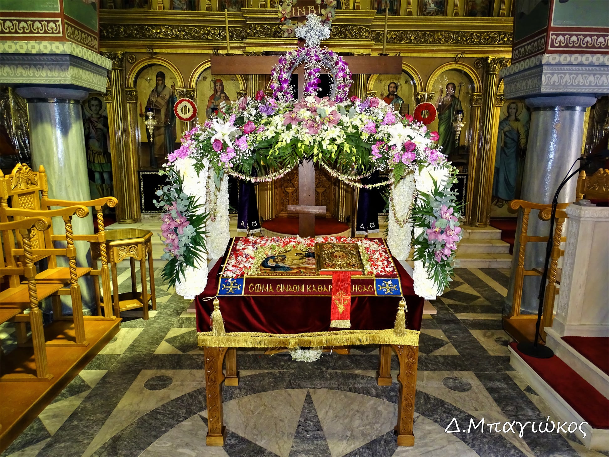 278858122 5034648969934008 4758028133662388657 n