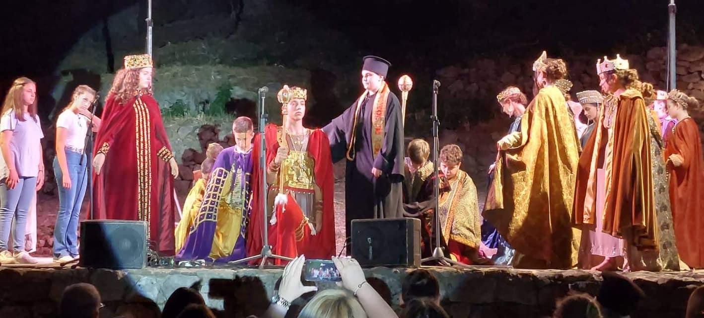 281540266 10227389820666568 20323349487418429 n