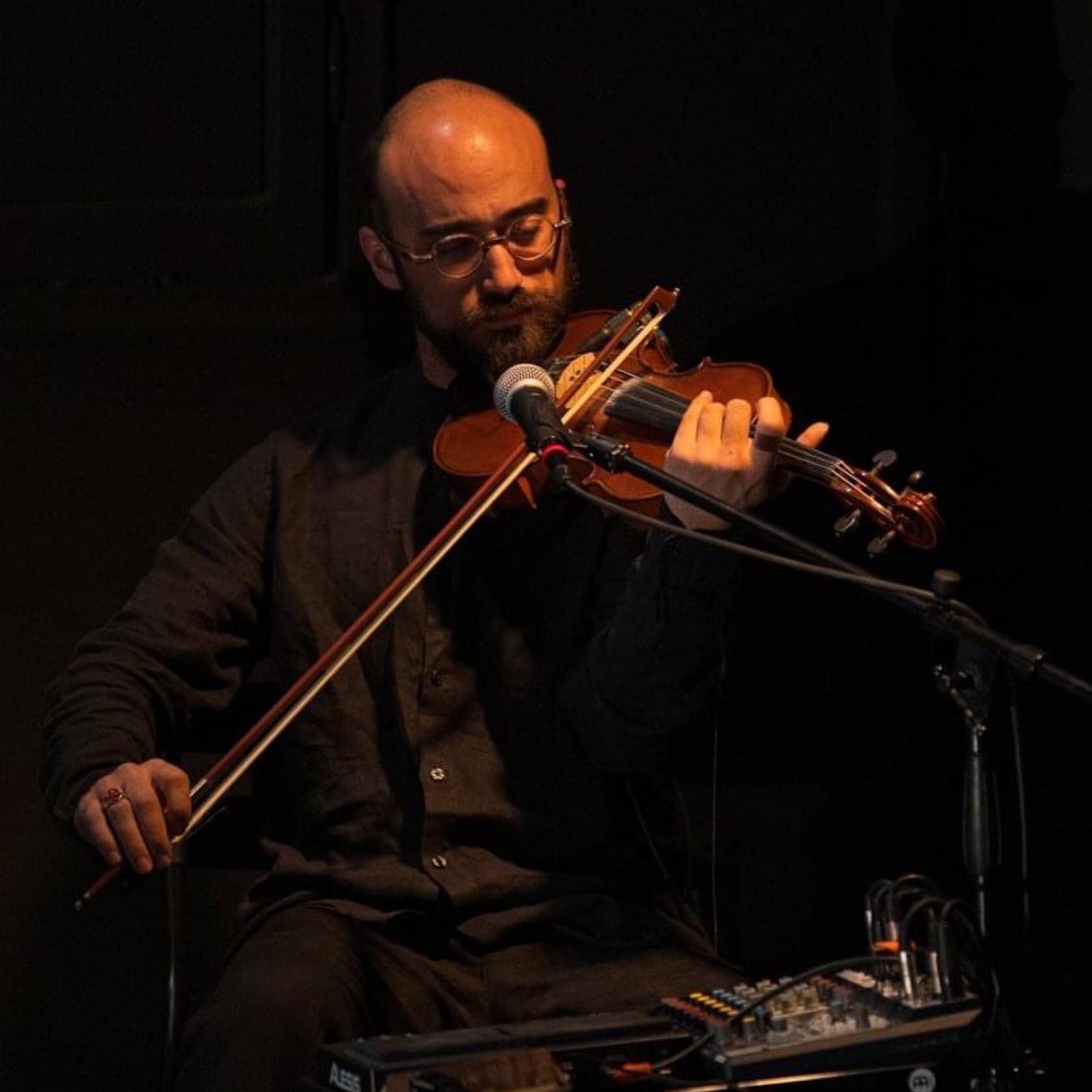 281621879 1660841107626897 6377117544051705406 n