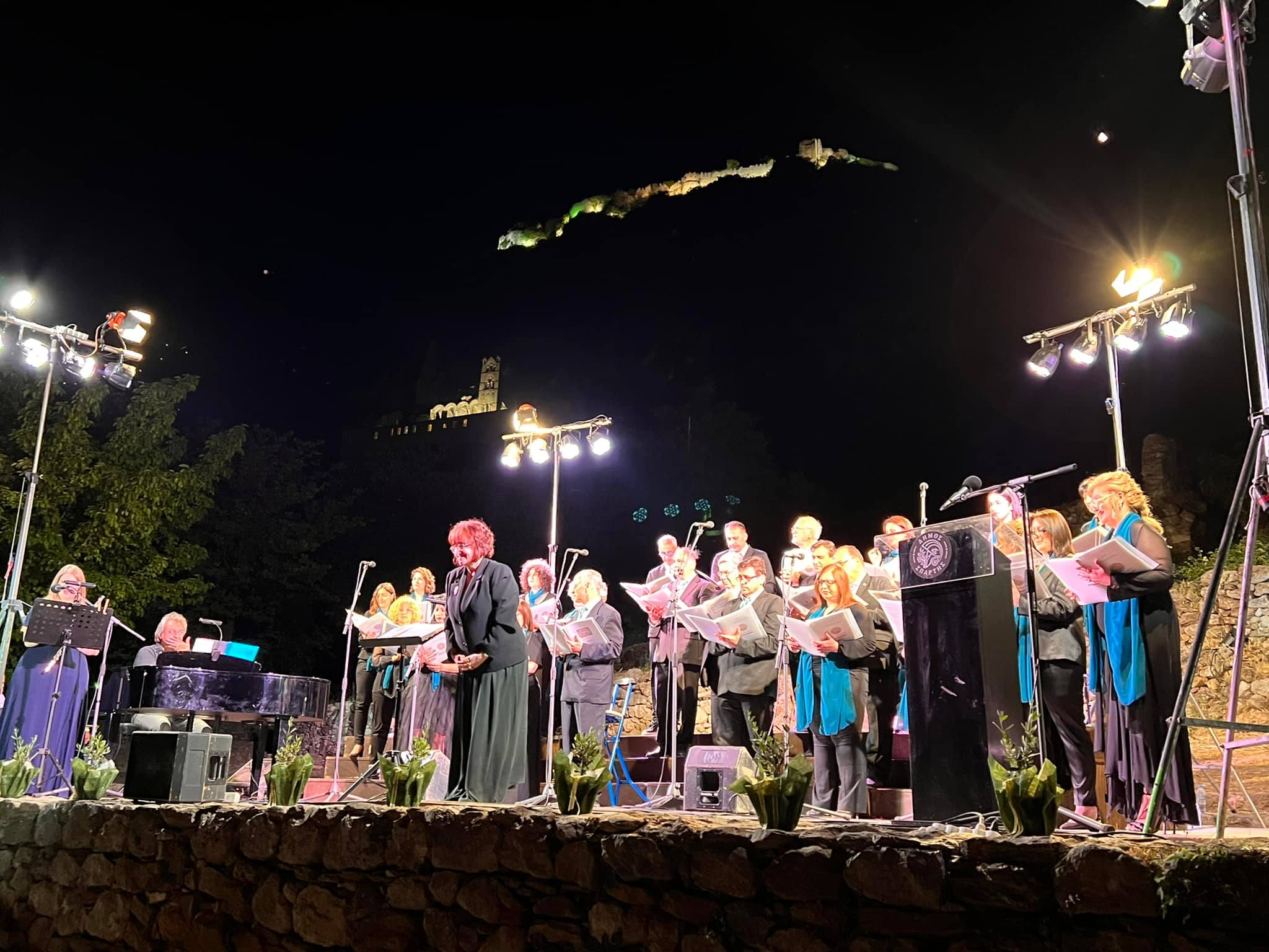 281676268 10227405194730910 2619598412870246682 n