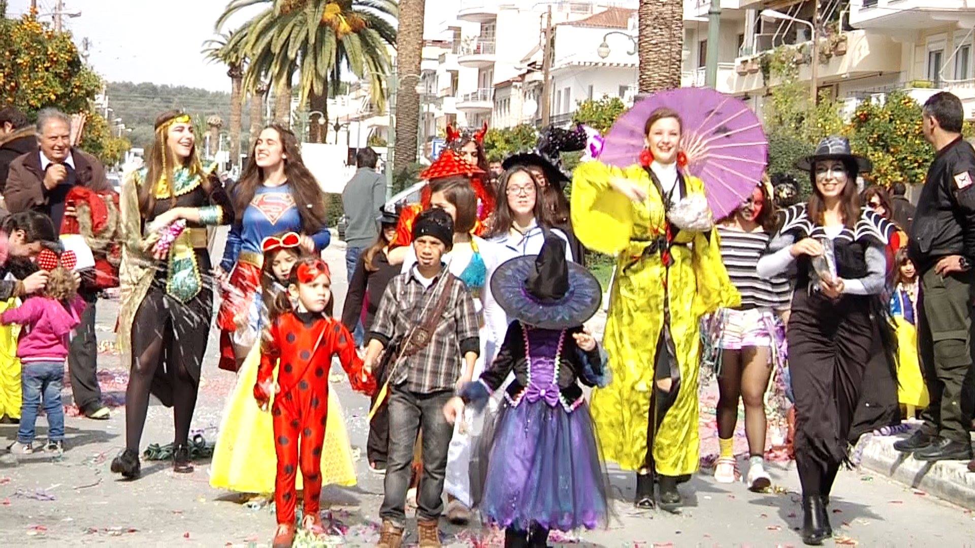 28342907 1916679681689785 1666560025 o