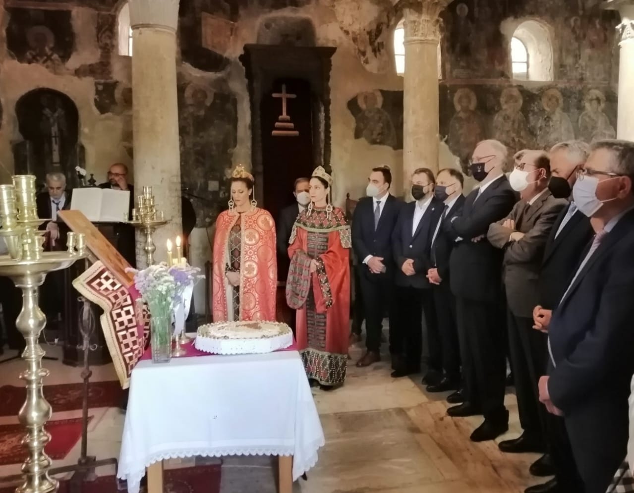 284853097 734321027992576 1101598342833188356 n