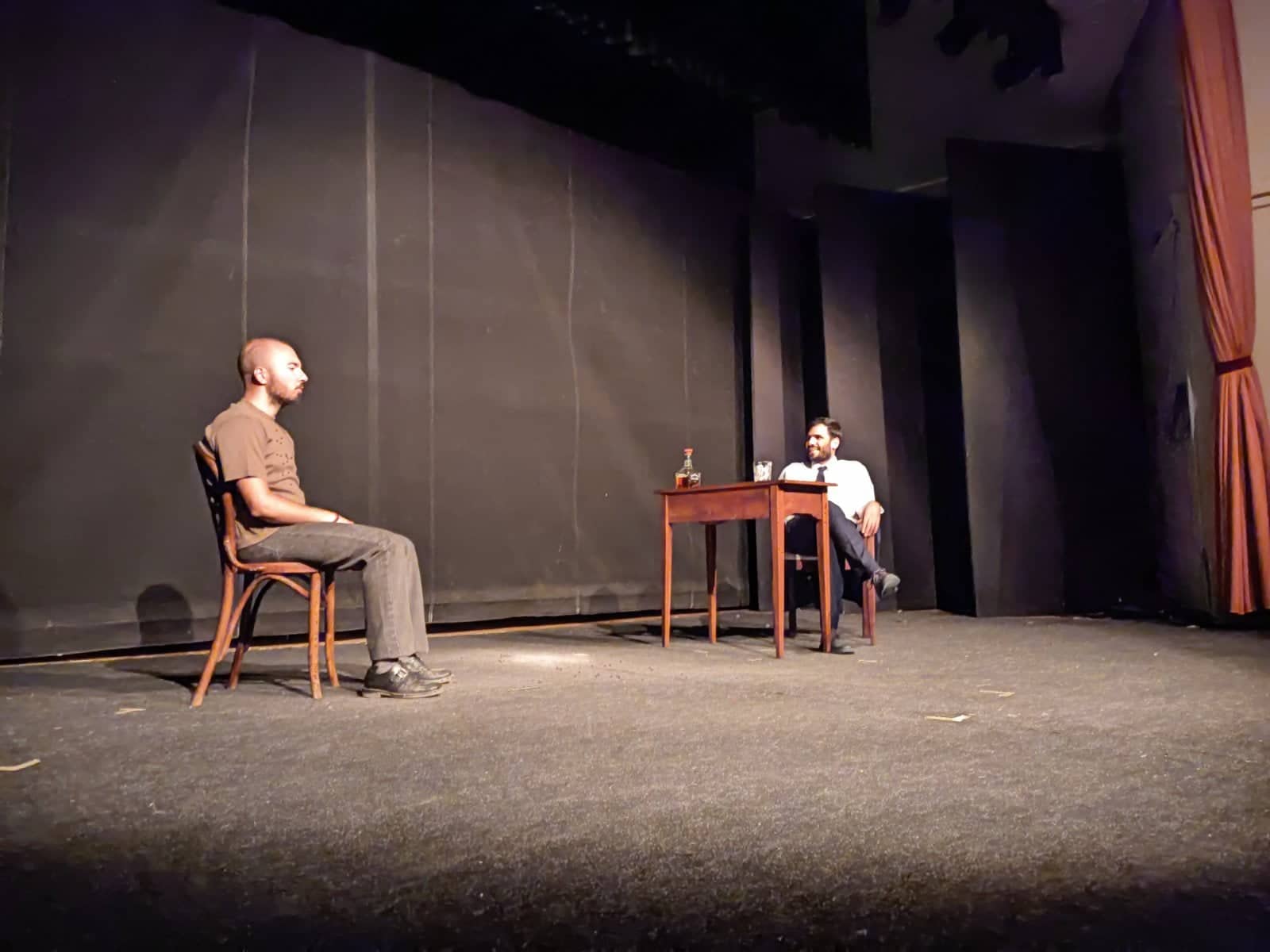 291338070 1231400974295113 2968008340782191630 n