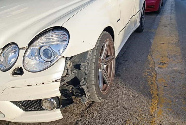 305276986 10228095336830801 8994820699382760961 n