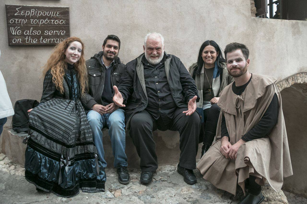 306640946 10226230477882514 8775775653257435084 n