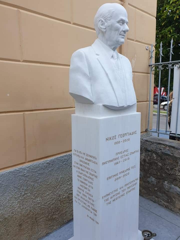 307007973 5872701949458955 3180644514883030905 n