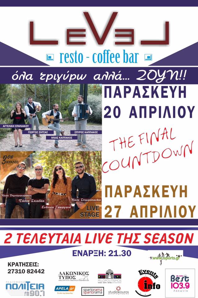 30716048 1940088172724208 613465403467959587 n