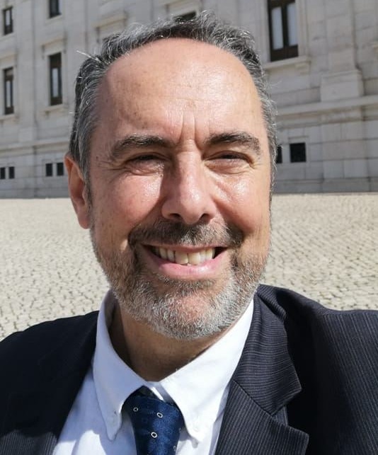 309437328 10158483421862172 5124735764163864943 n