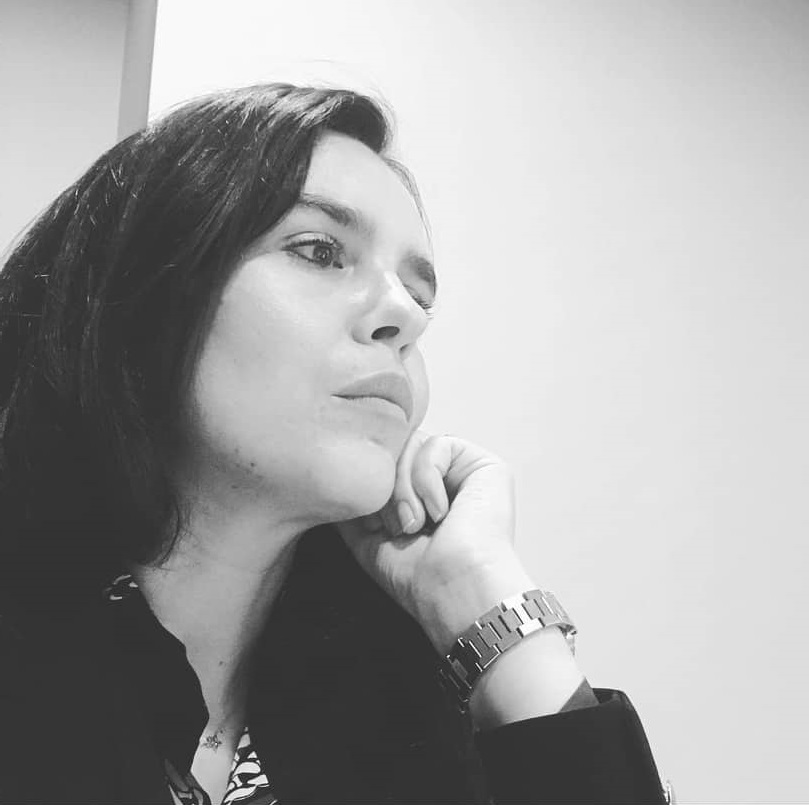 310821089 469017158337992 2679711126080147009 n