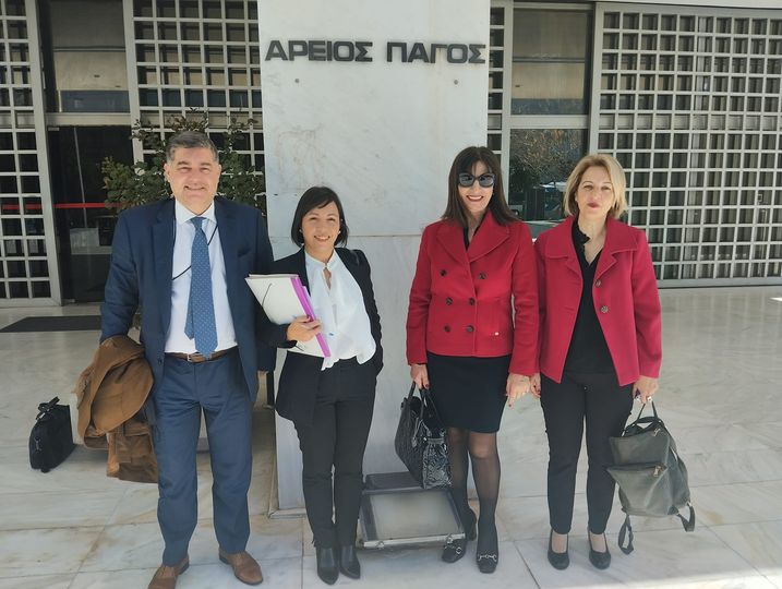 347409361 640424574180058 1654343119879043884 n