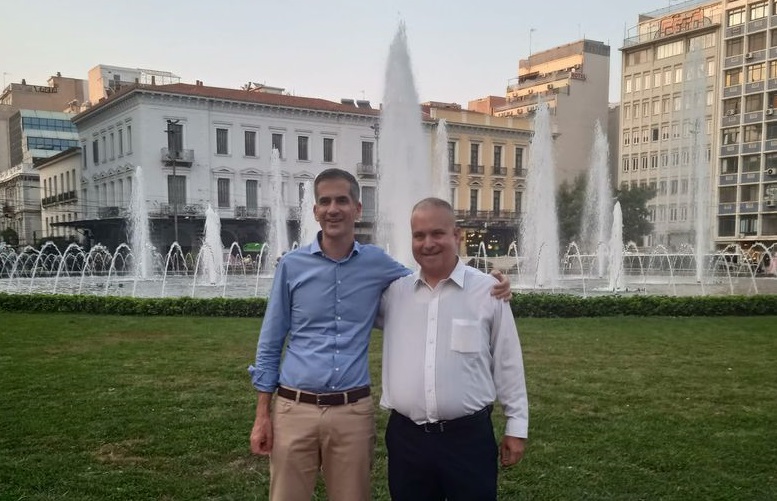 358147187 1744090569355607 3239404213606254648 n