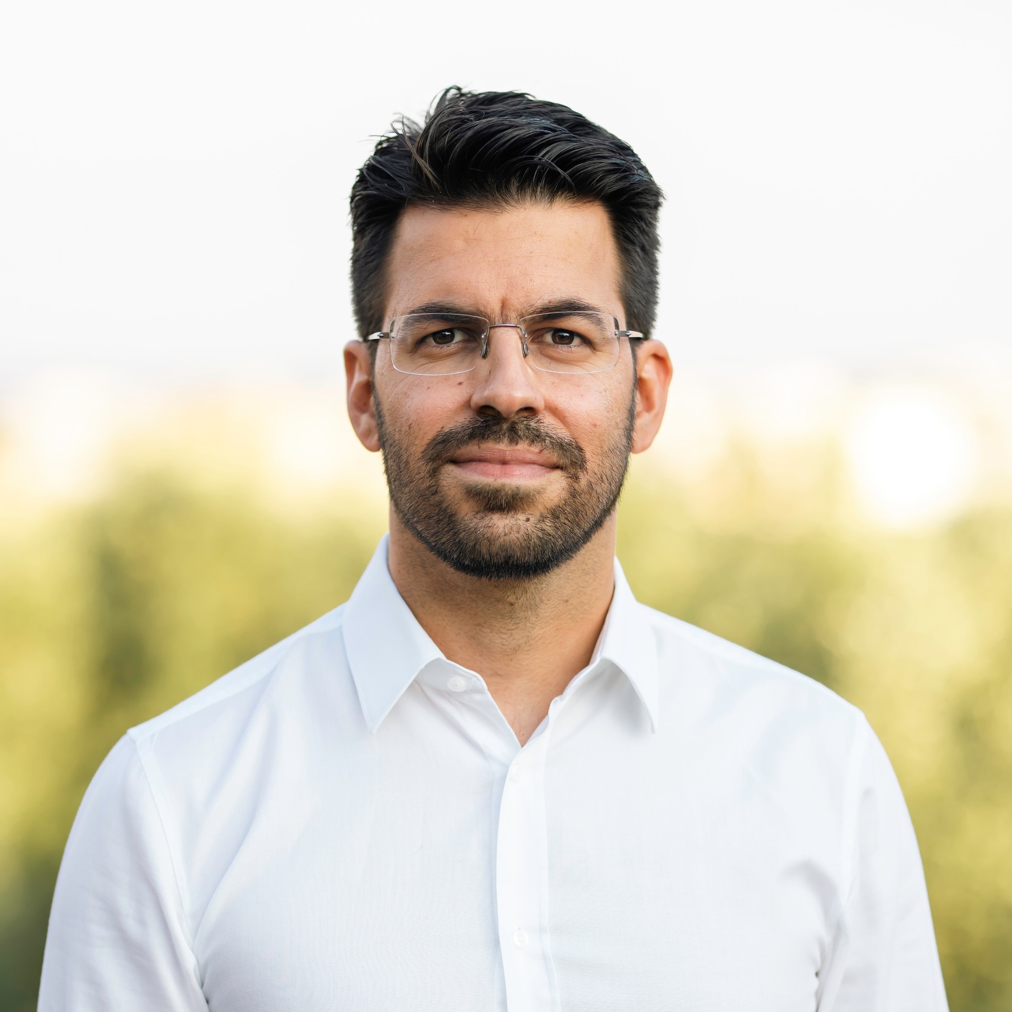 363360911 10160695936724597 4476944426800327304 n