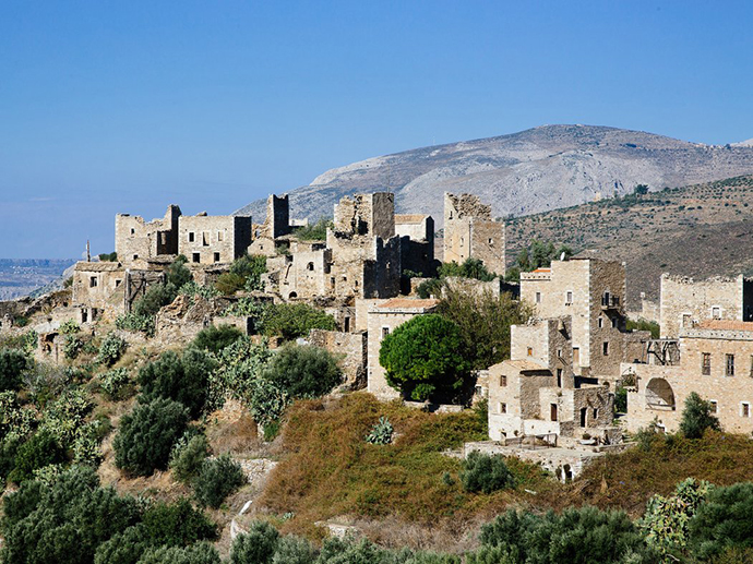 37ca350b-571b-4e4e-b29a-a8ffd159c92f