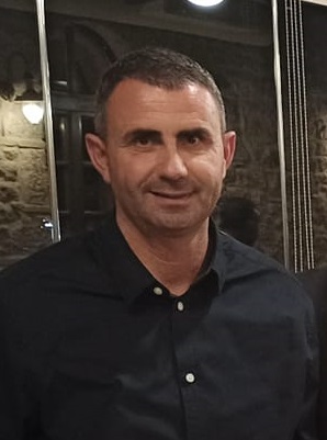 392887427 10231592181215967 393780632762861590 n