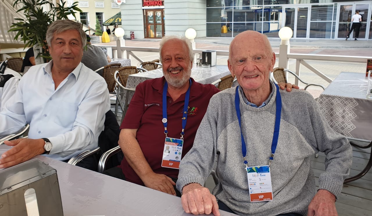 409047618 1570547287132586 545266828561498070 n