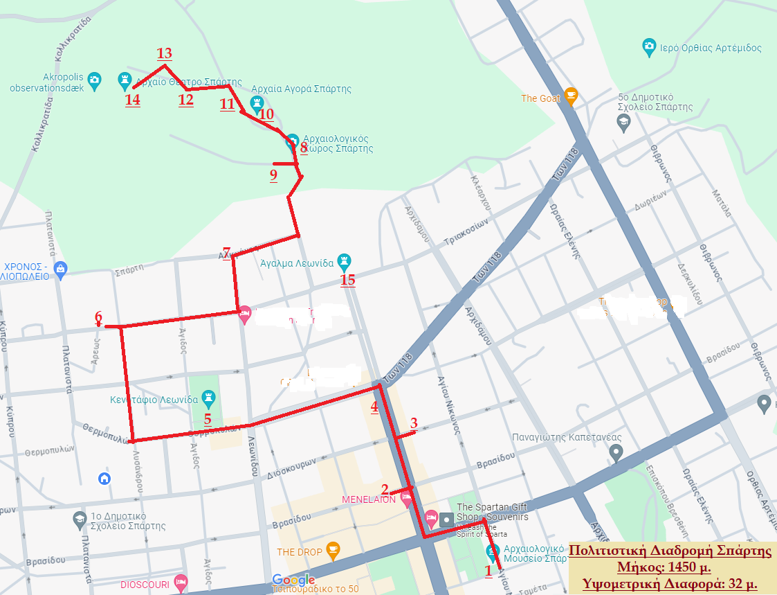 430097595 430126496161959 6150656014066641855 n