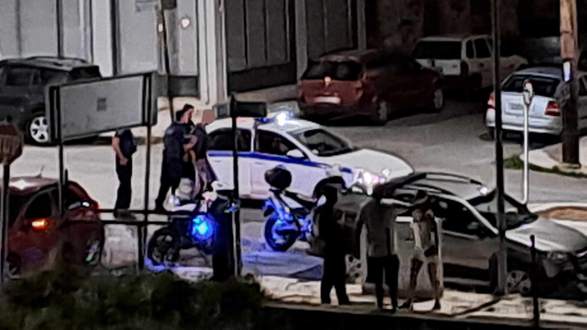 448348269 7325079770934755 891417321068761524 n