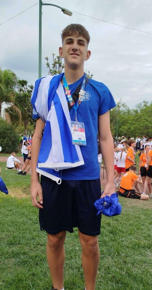 453483996 1098352881748392 8468789097184653106 n