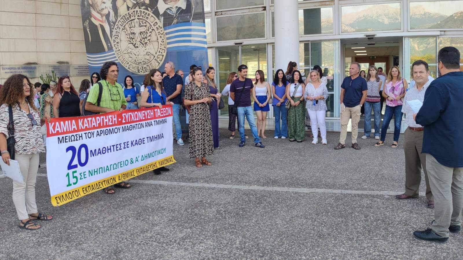 459094006 8511053608986822 4271349064211206622 n