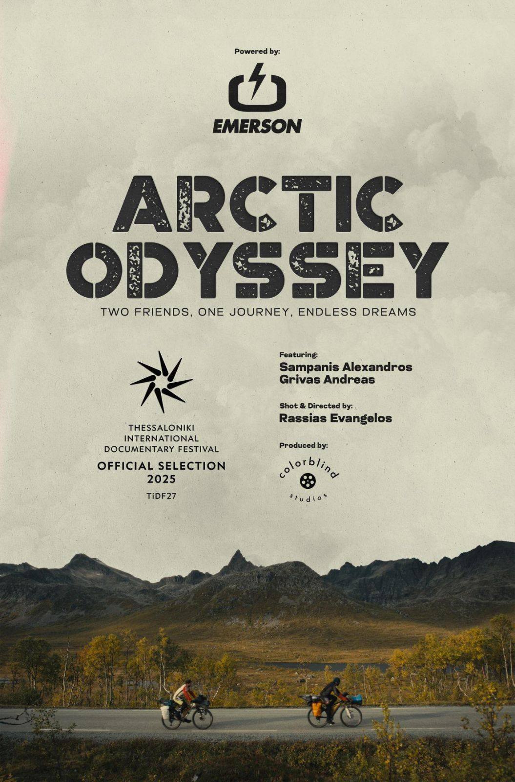 481306330 1401280244172144 5412532706505416146 n