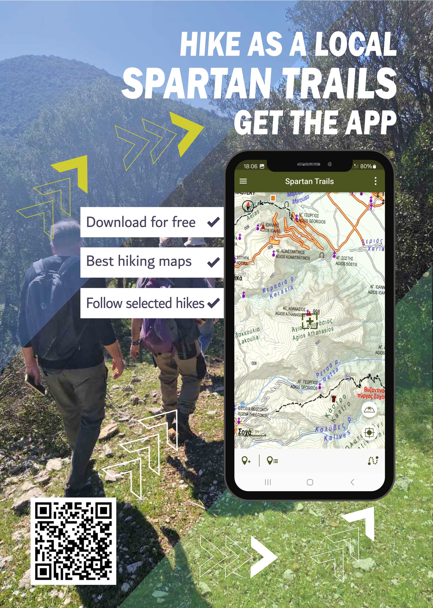 485352746 1071850238317858 208589256067293927 n