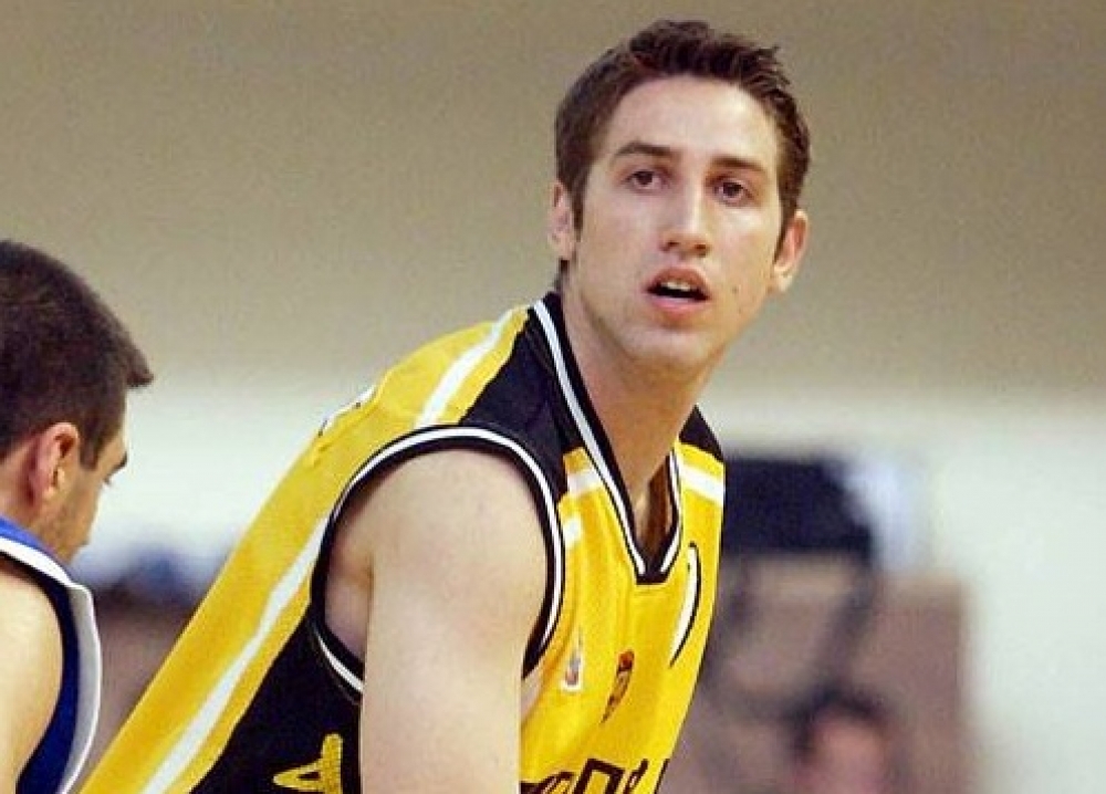 491cf079e09f263ce56530f32224f5ee XL