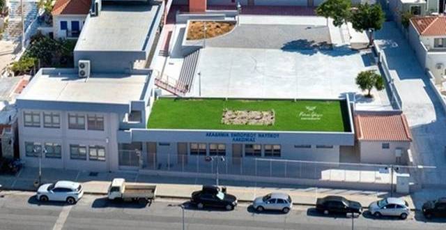 547401037 1363121985814126 1885274828727385241 n