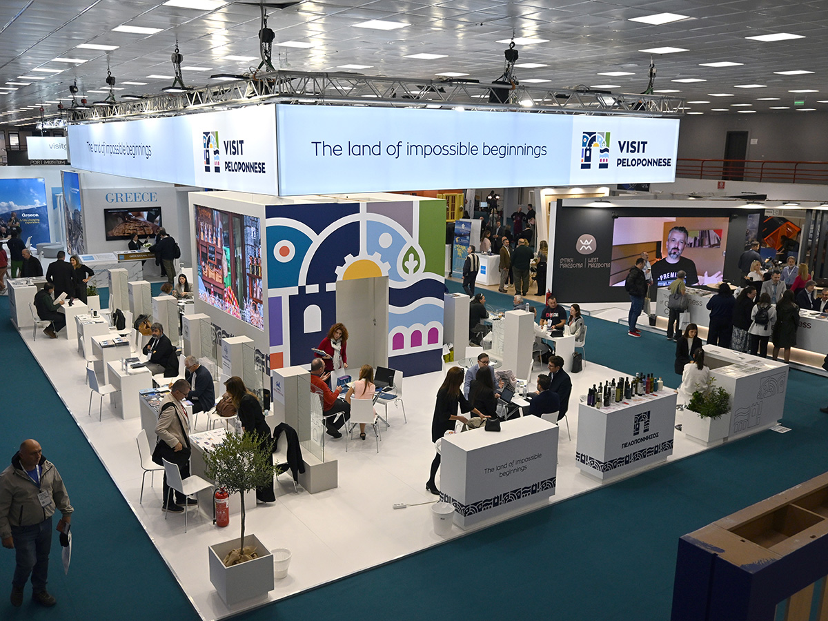 588868059 122231665136040652 4287826178578742465 n