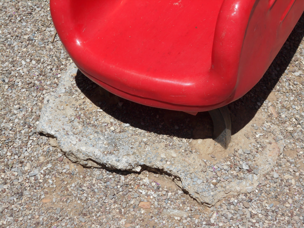 5 paidiki xara Douka