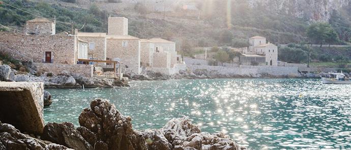 690 14e02a34-9e94-4e5d-9a83-b0ba7a054fd4