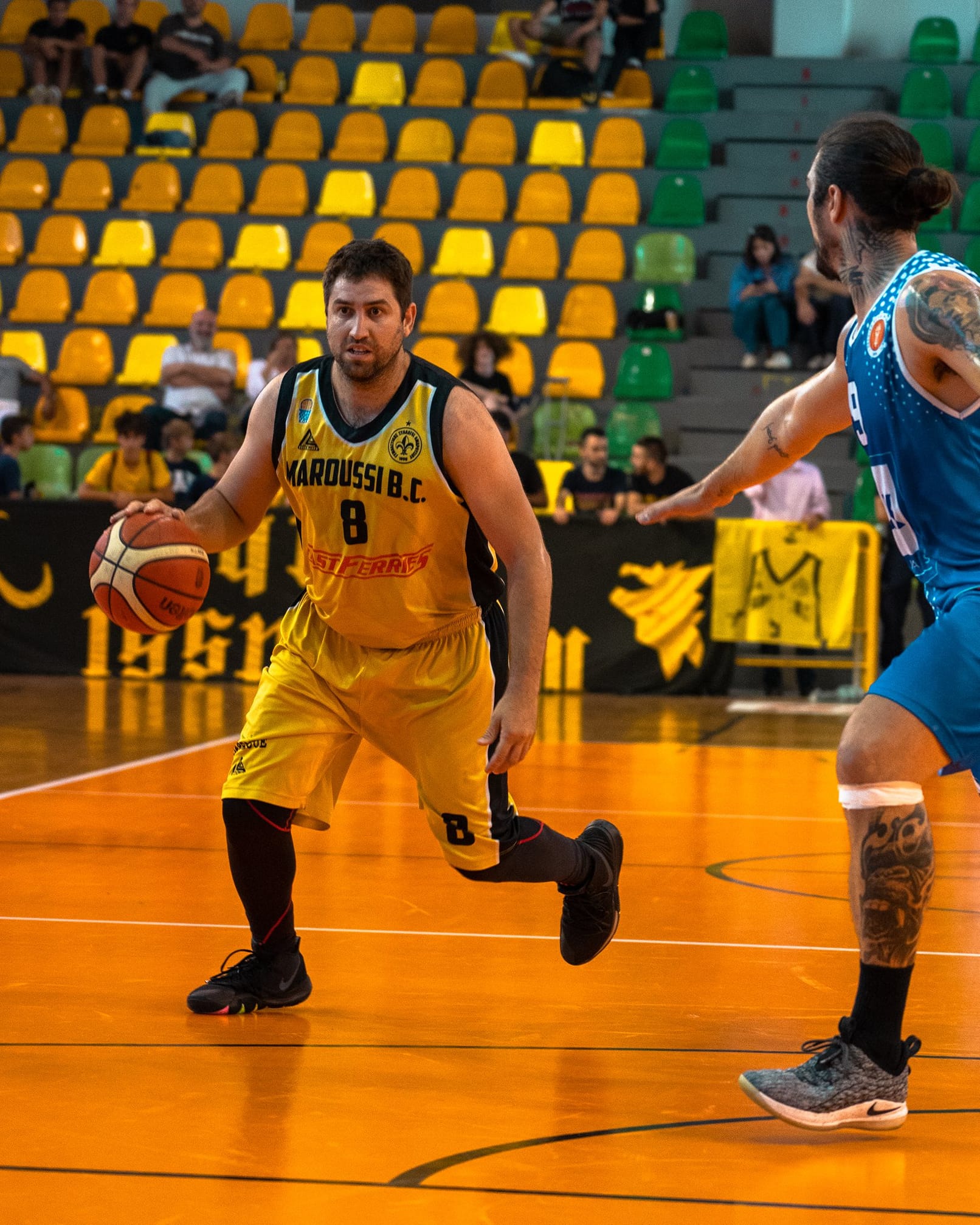 72340711 10217498643792369 3268045945580814336 n