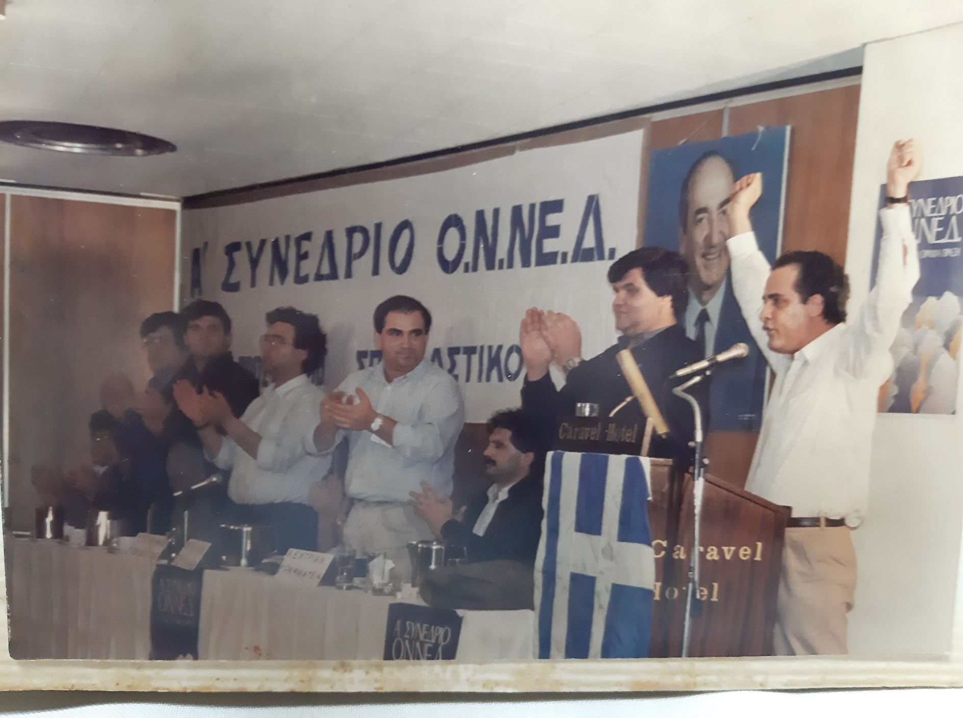 72704608 942989516079972 8167859029016576000 n