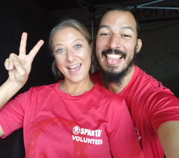 76688999 1276682465867828 5061210799003926528 n