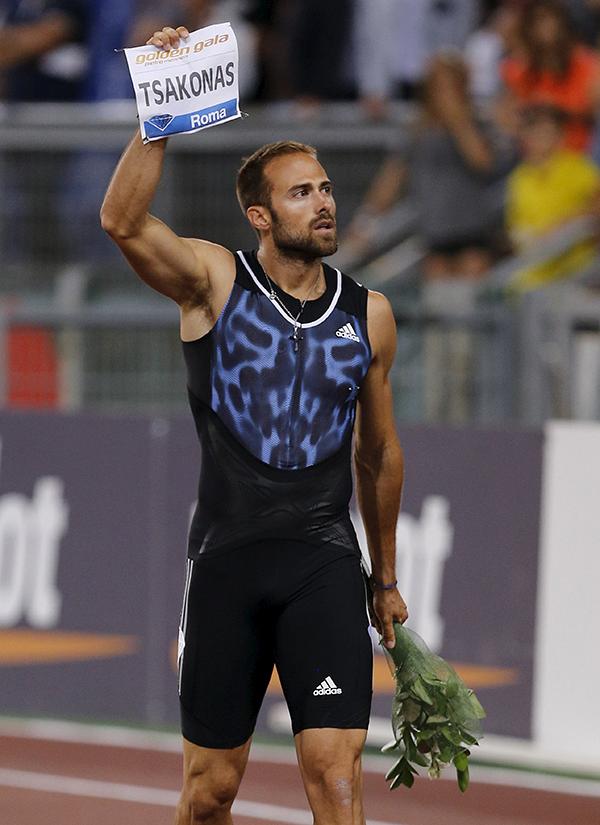 88107808 2664400167019478 7471024400834232320 n