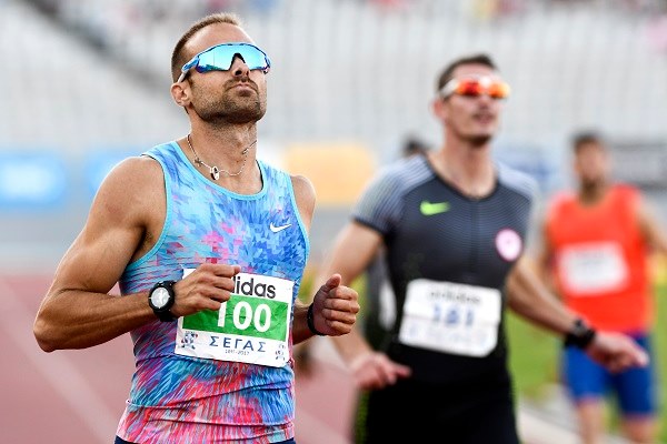 88155682 2664400723686089 527196884712816640 n