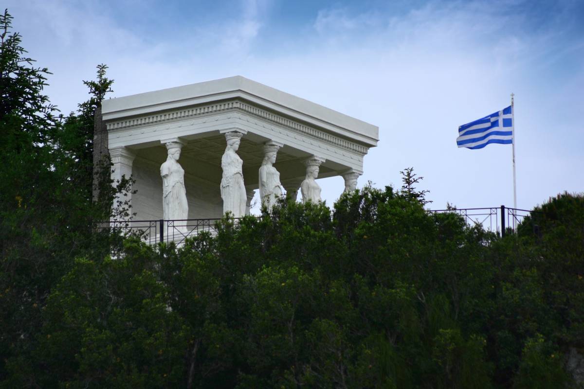 9 60f028f055df8567192747