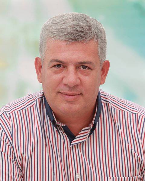 969838 10201440326562737 120523349 n