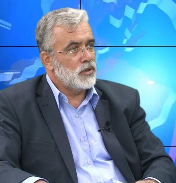 Dimakogiannis airetoi apozimiwseis